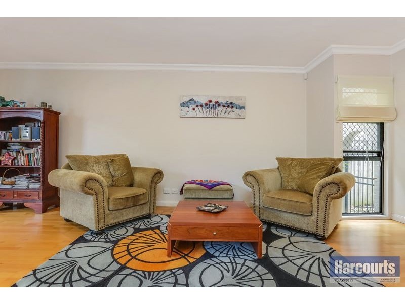 74 Harding Street, Hendra QLD 4011