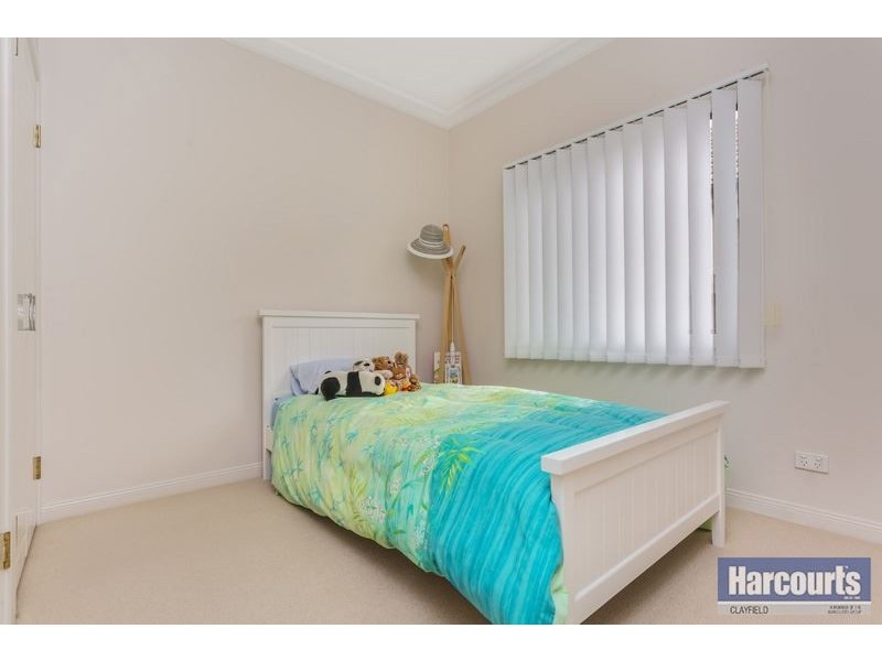 74 Harding Street, Hendra QLD 4011