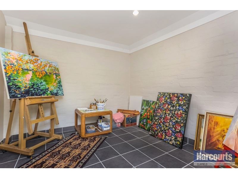 74 Harding Street, Hendra QLD 4011