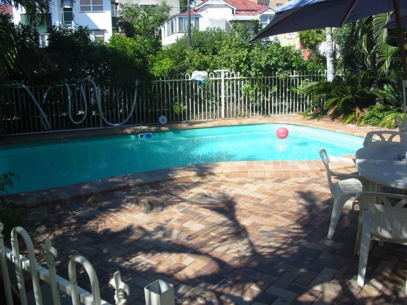 5/592 Sandgate Rd, Clayfield QLD 4011