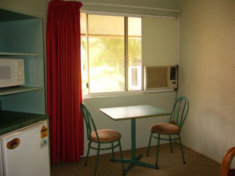 5/592 Sandgate Rd, Clayfield QLD 4011