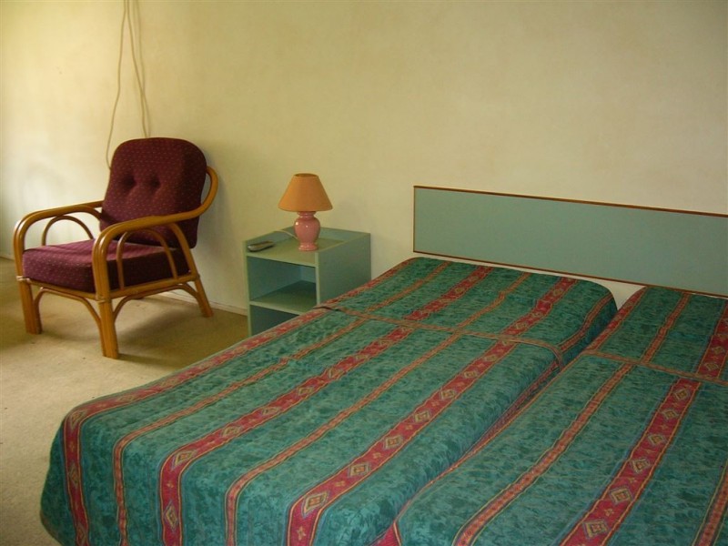 5/592 Sandgate Rd, Clayfield QLD 4011