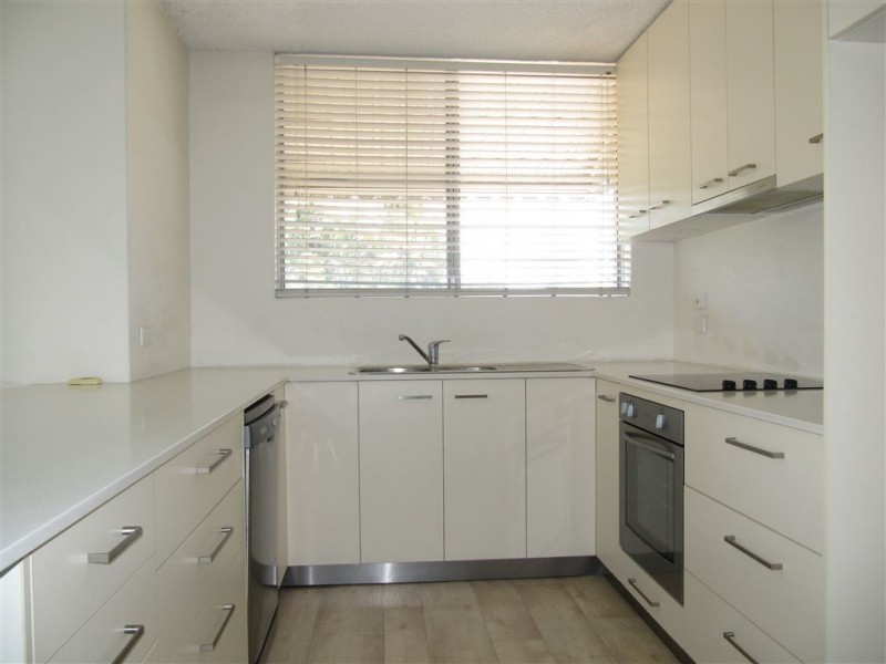 1/12 Bonney Ave, Clayfield QLD 4011