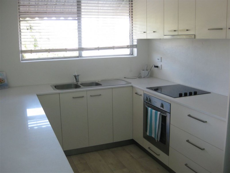 1/12 Bonney Ave, Clayfield QLD 4011