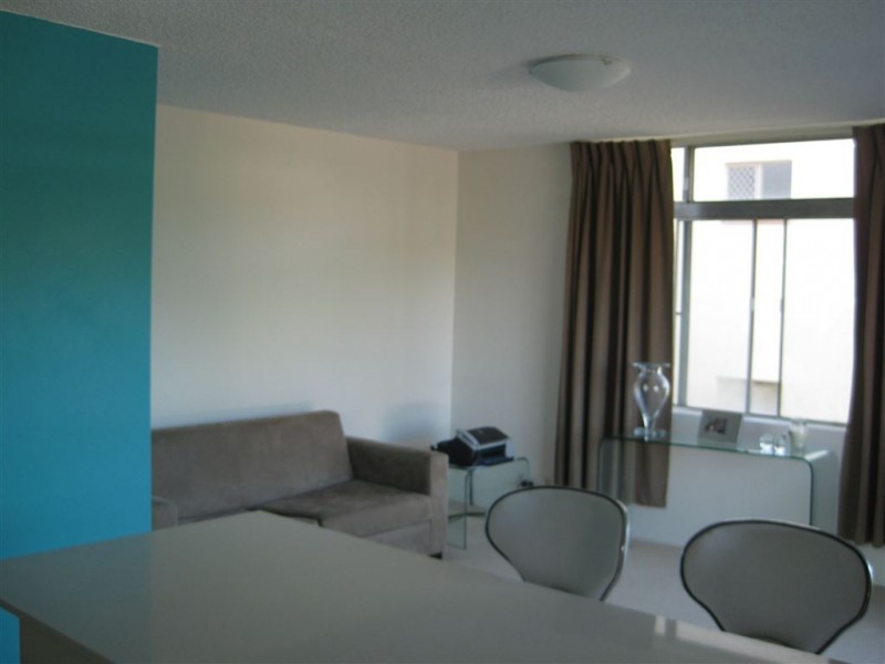 1/12 Bonney Ave, Clayfield QLD 4011