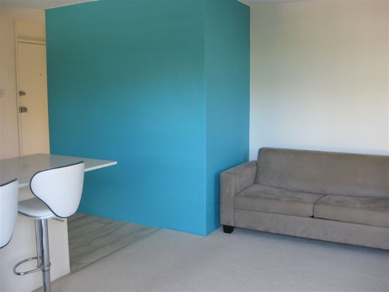 1/12 Bonney Ave, Clayfield QLD 4011