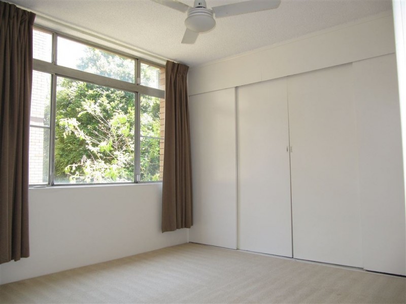 1/12 Bonney Ave, Clayfield QLD 4011