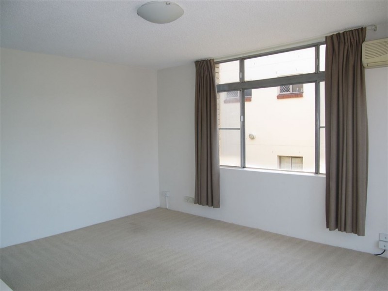 1/12 Bonney Ave, Clayfield QLD 4011