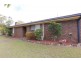 24 Candlebark St, Aspley QLD 4034
