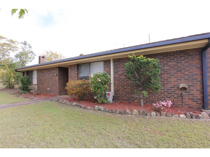 24 Candlebark St, Aspley QLD 4034