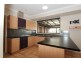 24 Candlebark St, Aspley QLD 4034