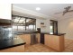 24 Candlebark St, Aspley QLD 4034