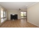 24 Candlebark St, Aspley QLD 4034