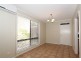 24 Candlebark St, Aspley QLD 4034