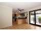 24 Candlebark St, Aspley QLD 4034