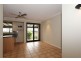 24 Candlebark St, Aspley QLD 4034