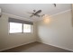 24 Candlebark St, Aspley QLD 4034