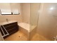 24 Candlebark St, Aspley QLD 4034