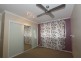 24 Candlebark St, Aspley QLD 4034