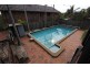 24 Candlebark St, Aspley QLD 4034