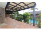24 Candlebark St, Aspley QLD 4034