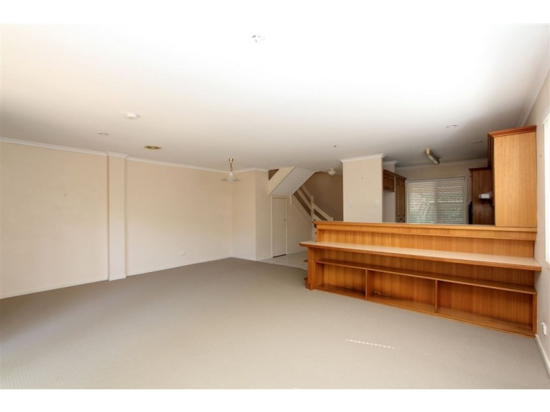 20/20 Store St, Albion QLD 4010