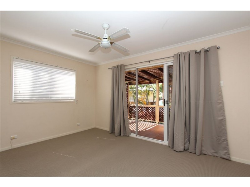 20/20 Store St, Albion QLD 4010