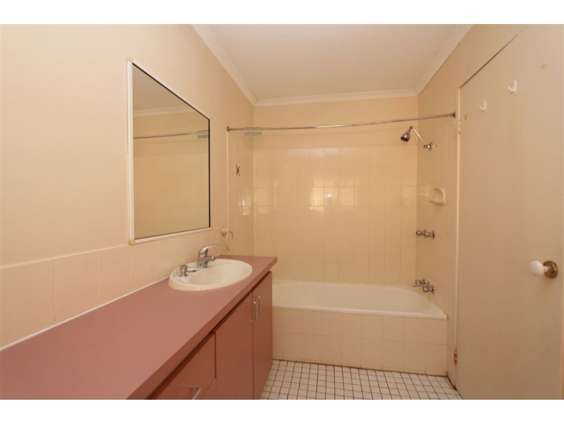 20/20 Store St, Albion QLD 4010