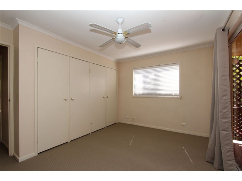 20/20 Store St, Albion QLD 4010