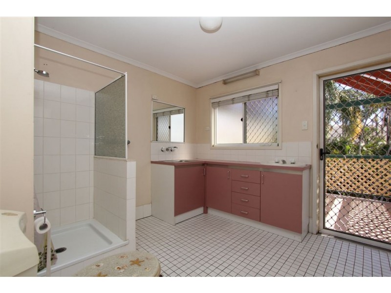 20/20 Store St, Albion QLD 4010