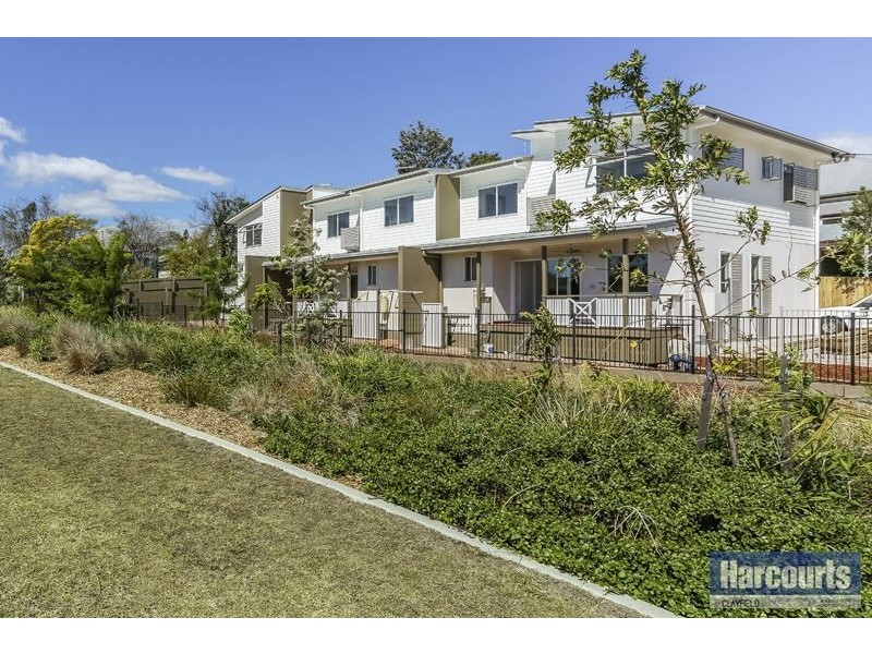 2/85 Stuckey Road, Clayfield QLD 4011 Harcourts Clayfield Withdrawn
