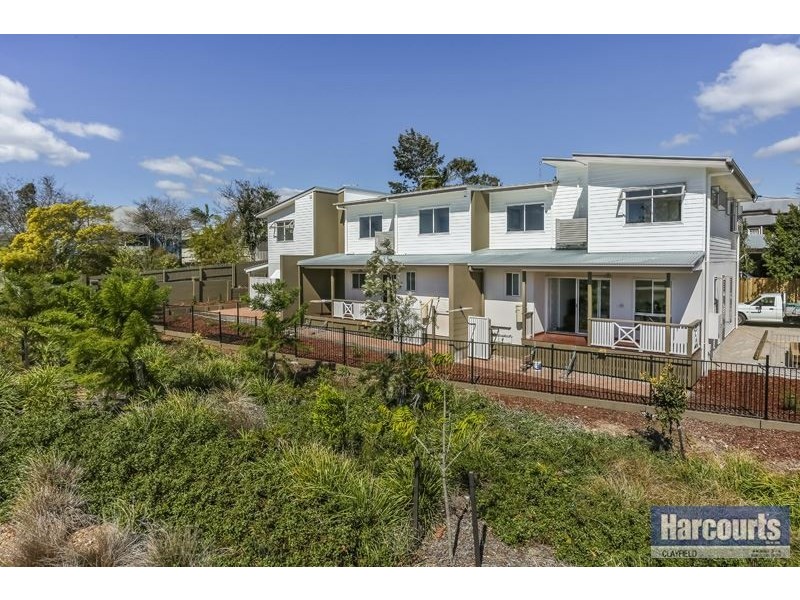 2/85 Stuckey Road, Clayfield QLD 4011 Harcourts Clayfield Withdrawn