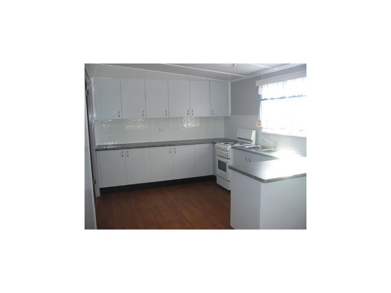 65 Newmarket Rd, Hendra QLD 4011