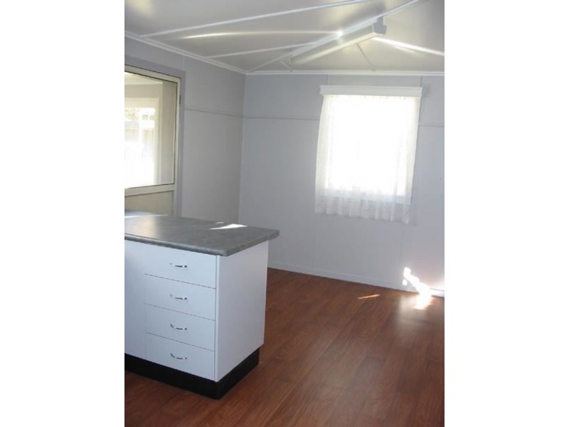 65 Newmarket Rd, Hendra QLD 4011