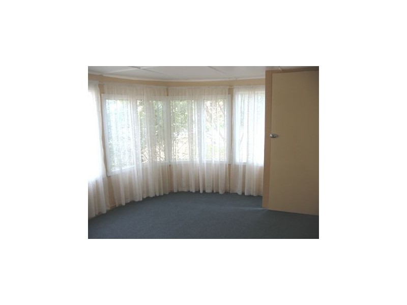 65 Newmarket Rd, Hendra QLD 4011