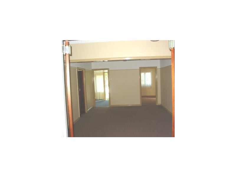 65 Newmarket Rd, Hendra QLD 4011