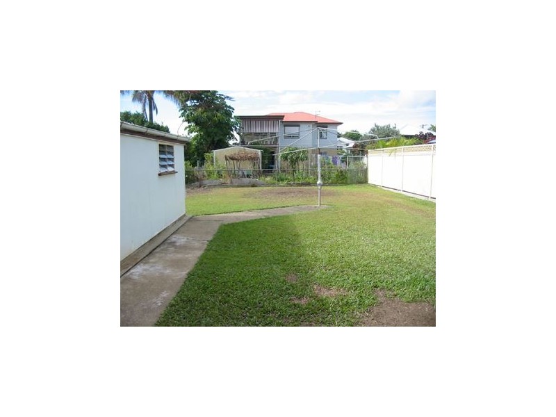 65 Newmarket Rd, Hendra QLD 4011