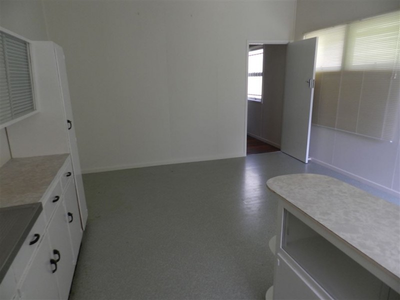 5/33 Gibb St, Kelvin Grove QLD 4059