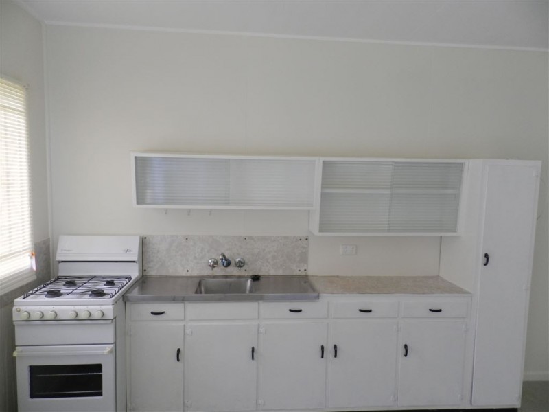 5/33 Gibb St, Kelvin Grove QLD 4059