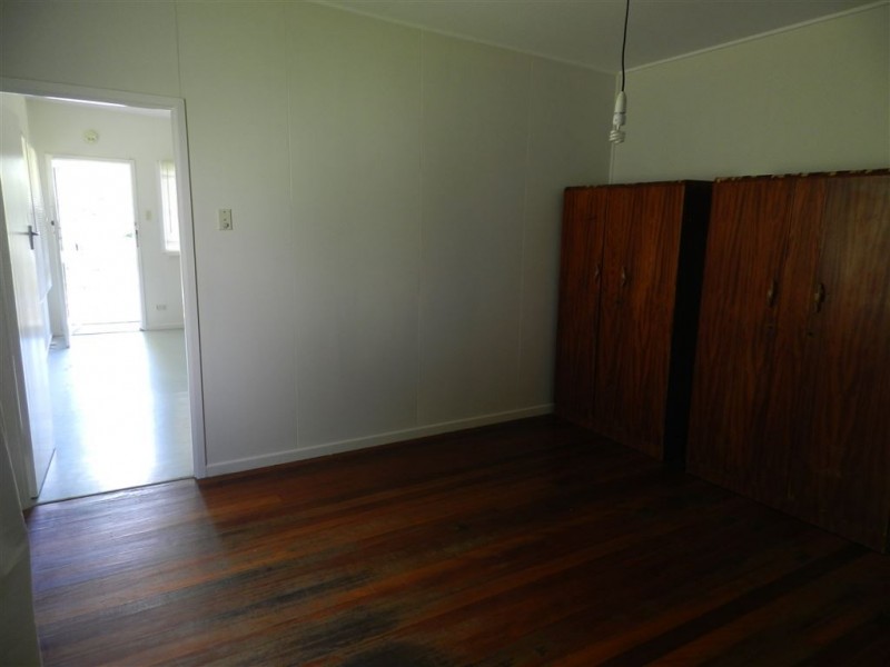 5/33 Gibb St, Kelvin Grove QLD 4059