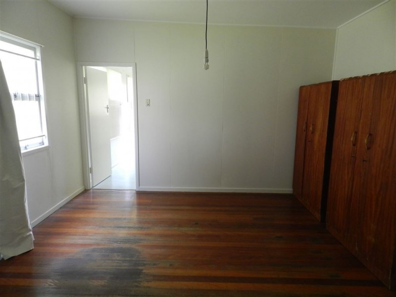 5/33 Gibb St, Kelvin Grove QLD 4059