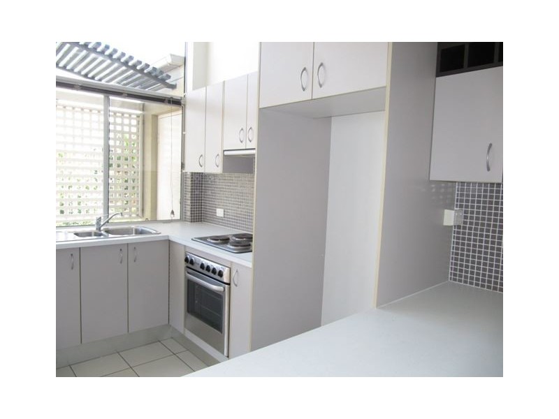 3/195 Bonney Ave, Clayfield QLD 4011