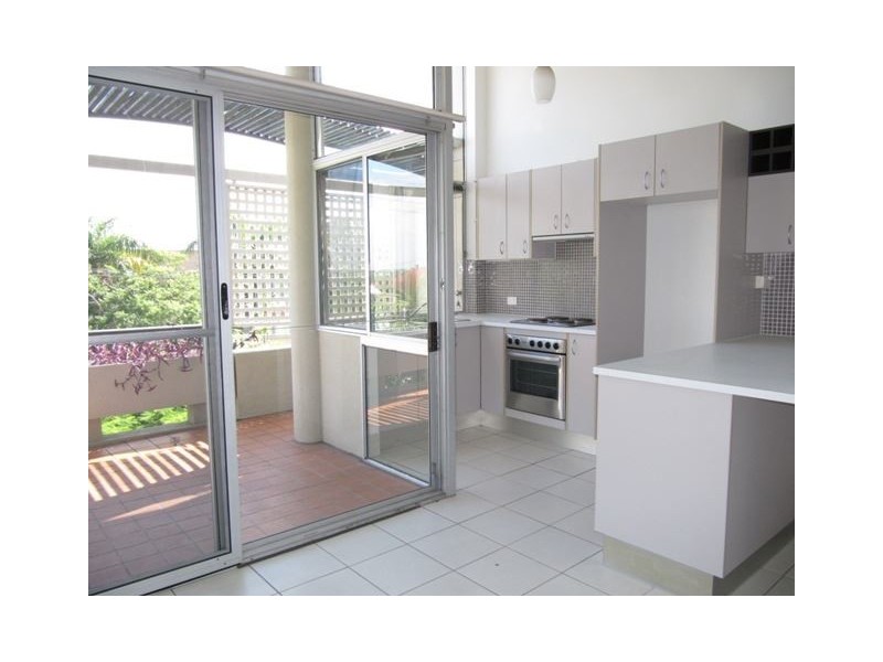 3/195 Bonney Ave, Clayfield QLD 4011
