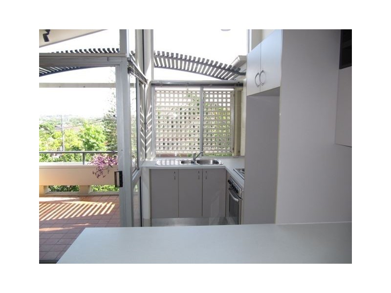 3/195 Bonney Ave, Clayfield QLD 4011