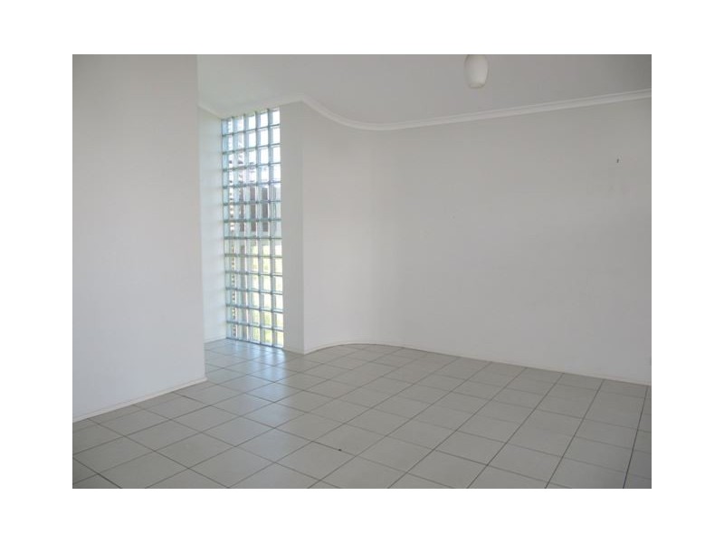 3/195 Bonney Ave, Clayfield QLD 4011