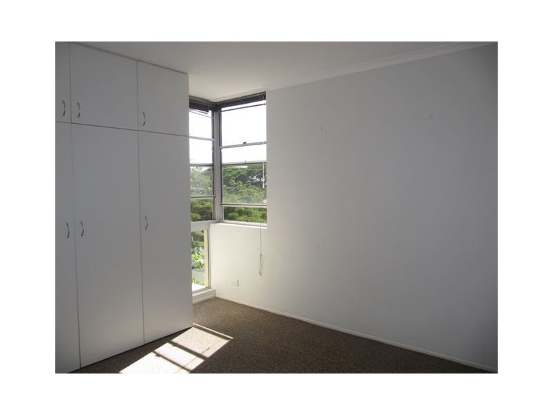 3/195 Bonney Ave, Clayfield QLD 4011