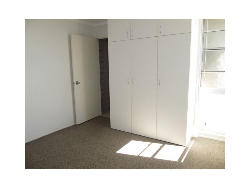 3/195 Bonney Ave, Clayfield QLD 4011