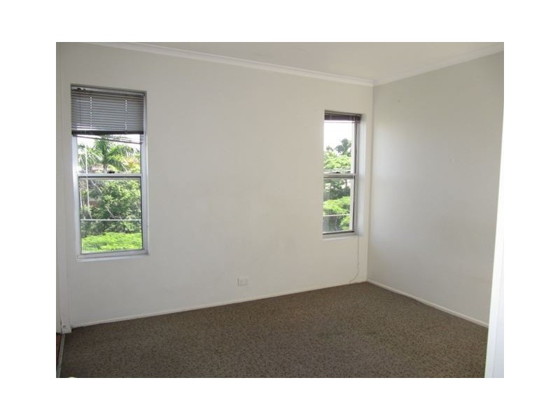 3/195 Bonney Ave, Clayfield QLD 4011