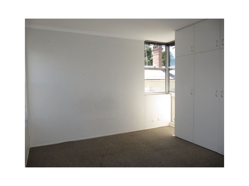 3/195 Bonney Ave, Clayfield QLD 4011