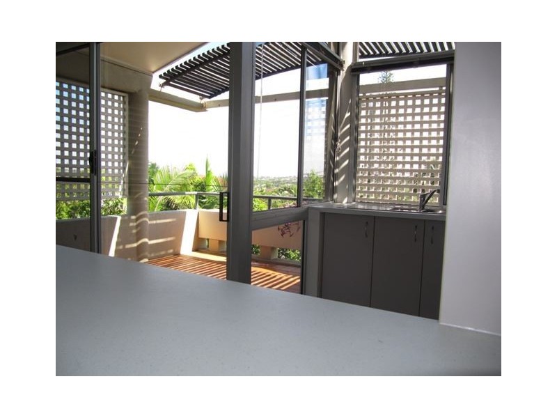 3/195 Bonney Ave, Clayfield QLD 4011